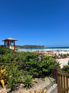 Casa Porto Geribá - Pé na Areia