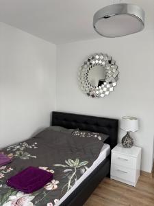 Biebrzańska Dolina 1