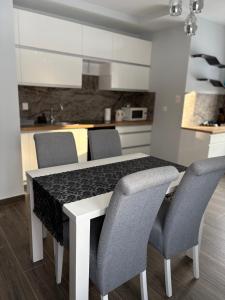 Biebrzańska Dolina 1