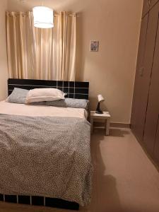 Electrifying 2BHK Gateways