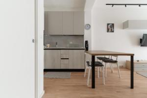 Rifugio moderno per lavoratori e coppie - Metro Lambrate M2