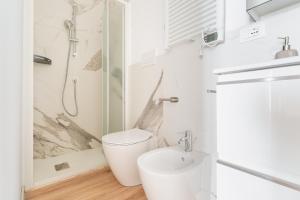 Rifugio moderno per lavoratori e coppie - Metro Lambrate M2