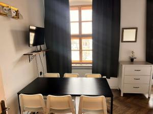 Main Square 18 view 2