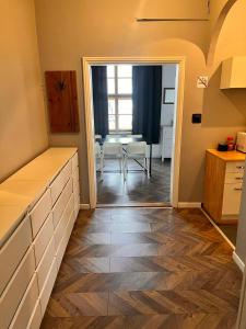 Main Square 18 view 2