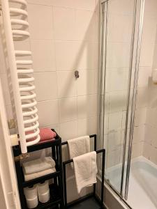 Main Square 18 view 2