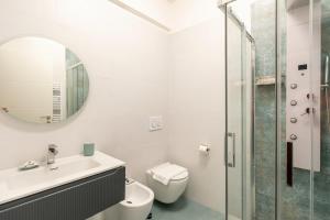 CityLife - Design Suite Duomo con WiFi