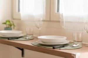 CityLife - Design Suite Duomo con WiFi