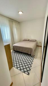 Apto Térreo para Temporada em Bombinhas