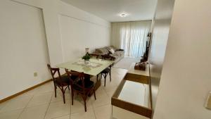 Apto Térreo para Temporada em Bombinhas