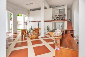 Sea Vue Luxury Vacation Condominiums