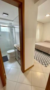 Apto Térreo para Temporada em Bombinhas