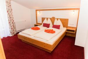 Landgasthof Alpenblick