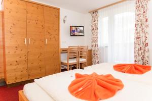 Landgasthof Alpenblick