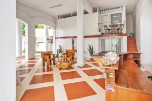 Sea Vue Luxury Vacation Condominiums