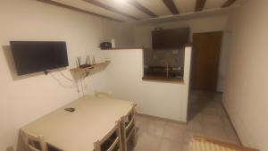 Departamento en Necochea