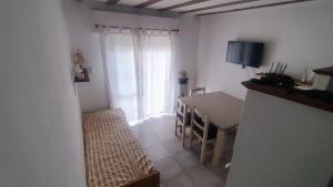 Departamento en Necochea