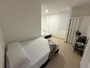 Casa HOTEL campestre TranKilandia