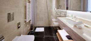 B&B HOTEL RZESZÓW CENTRUM