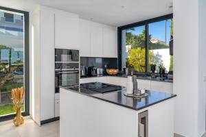 Villa Morris Signature