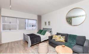 The Promenade Suite - Mouille Point