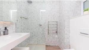 The Promenade Suite - Mouille Point