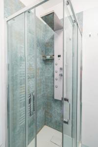 CityLife Presidential Design Suite con Wi-Fi