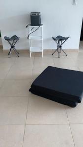 Casa HOTEL campestre TranKilandia