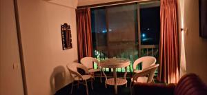 Soni & Avi View Apartment