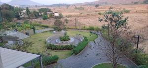 Soni & Avi View Apartment