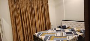 Soni & Avi View Apartment