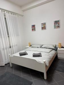 Apartman LORA
