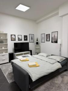 Apartman LORA