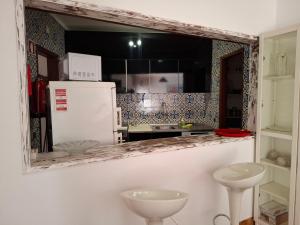 Alltravel atlântico lll