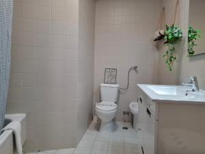 Alltravel atlântico lll