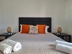 Alltravel atlântico lll