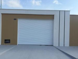 Casa para temporadas em barreirinhas