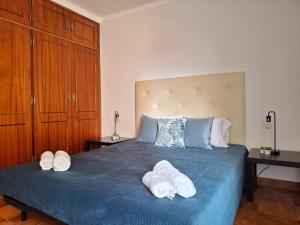 Alltravel atlântico lll