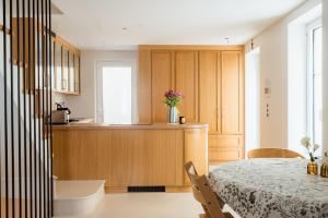 Veeve - Duplex Dreams