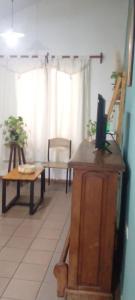 S.F. Alquiler Temporario, Potrero de los Funes San Luis