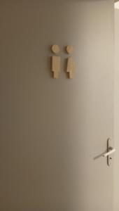 Appartement entier 2 chambres au coeur dAvignon