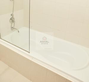 Modern 1BR theme and Burj Khalifa View Downtown