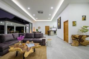 Charming 3-bedroom villa, 3 minutes from the beach