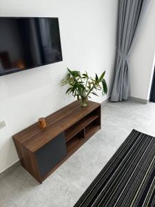 Charming 3-bedroom villa, 3 minutes from the beach