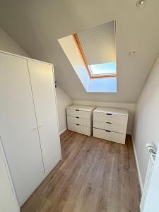 Cozy and centrally located apartment in Reykjavik