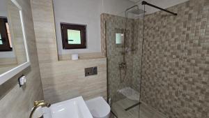 Cabana Murmur de Padure