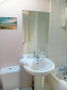 Cosy little cottage in Deiniolen near Llanberis