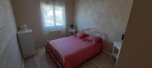 Spacious House Close to Schools and University Hospital