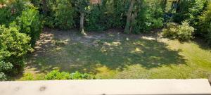 Spacious House Close to Schools and University Hospital