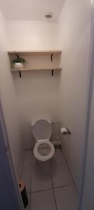 Spacious House Close to Schools and University Hospital