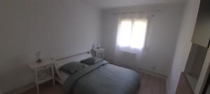 Spacious House Close to Schools and University Hospital